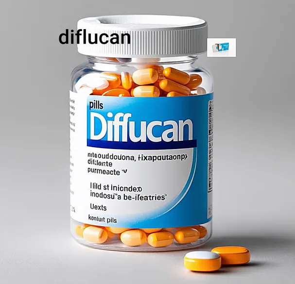 Acquistare diflucan senza ricetta